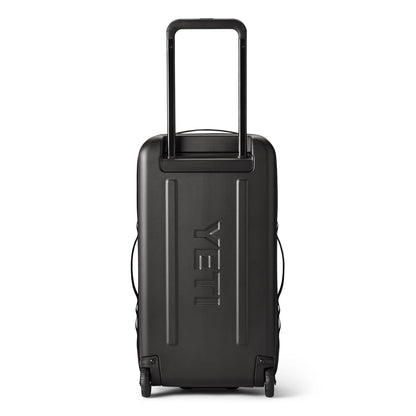 73L/29" Checked Luggage - US 1449