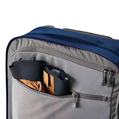 73L/29" Checked Luggage - US 1277
