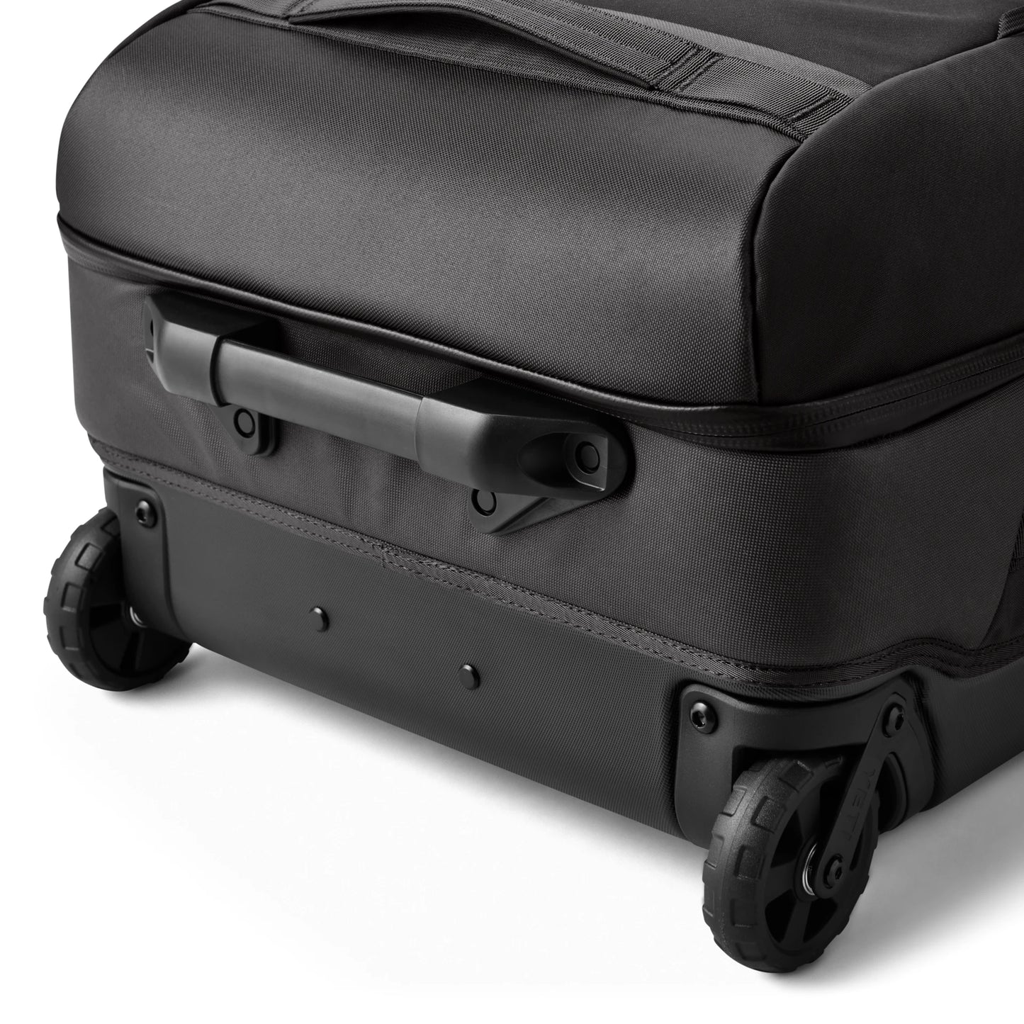 73L/29" Checked Luggage - US 1449