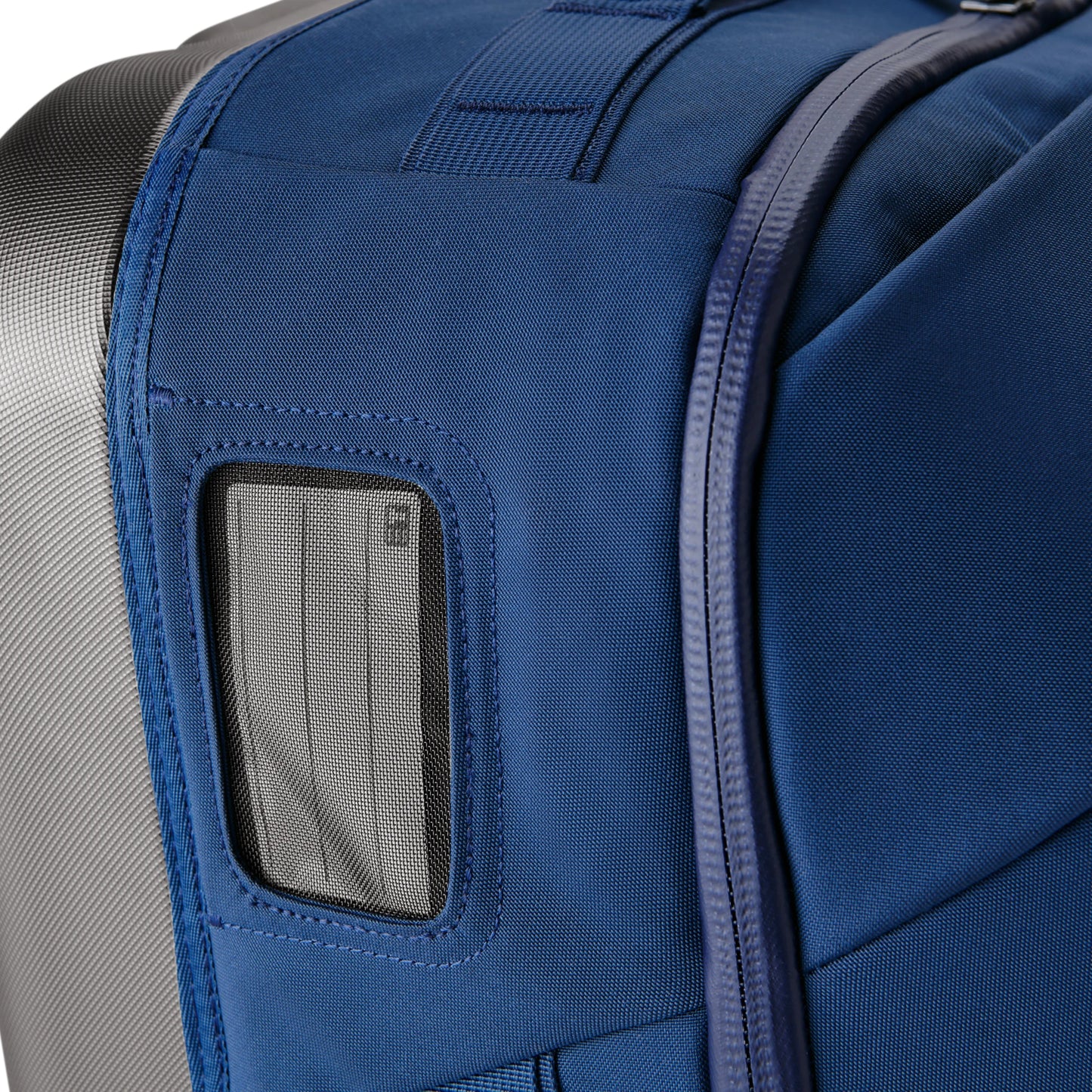 73L/29" Checked Luggage - US 1449