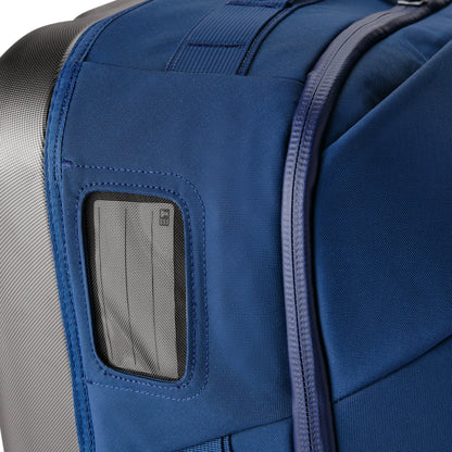 73L/29" Checked Luggage - US 1277