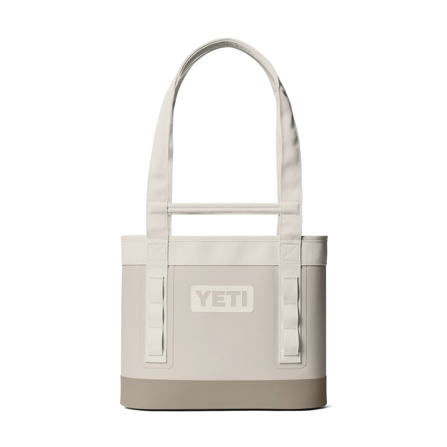 12L Carryall Tote Bag - US 6144