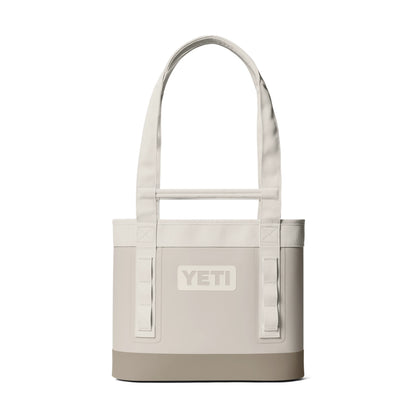 12L Carryall Tote Bag - US 6144