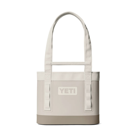 12L Carryall Tote Bag - US 6144