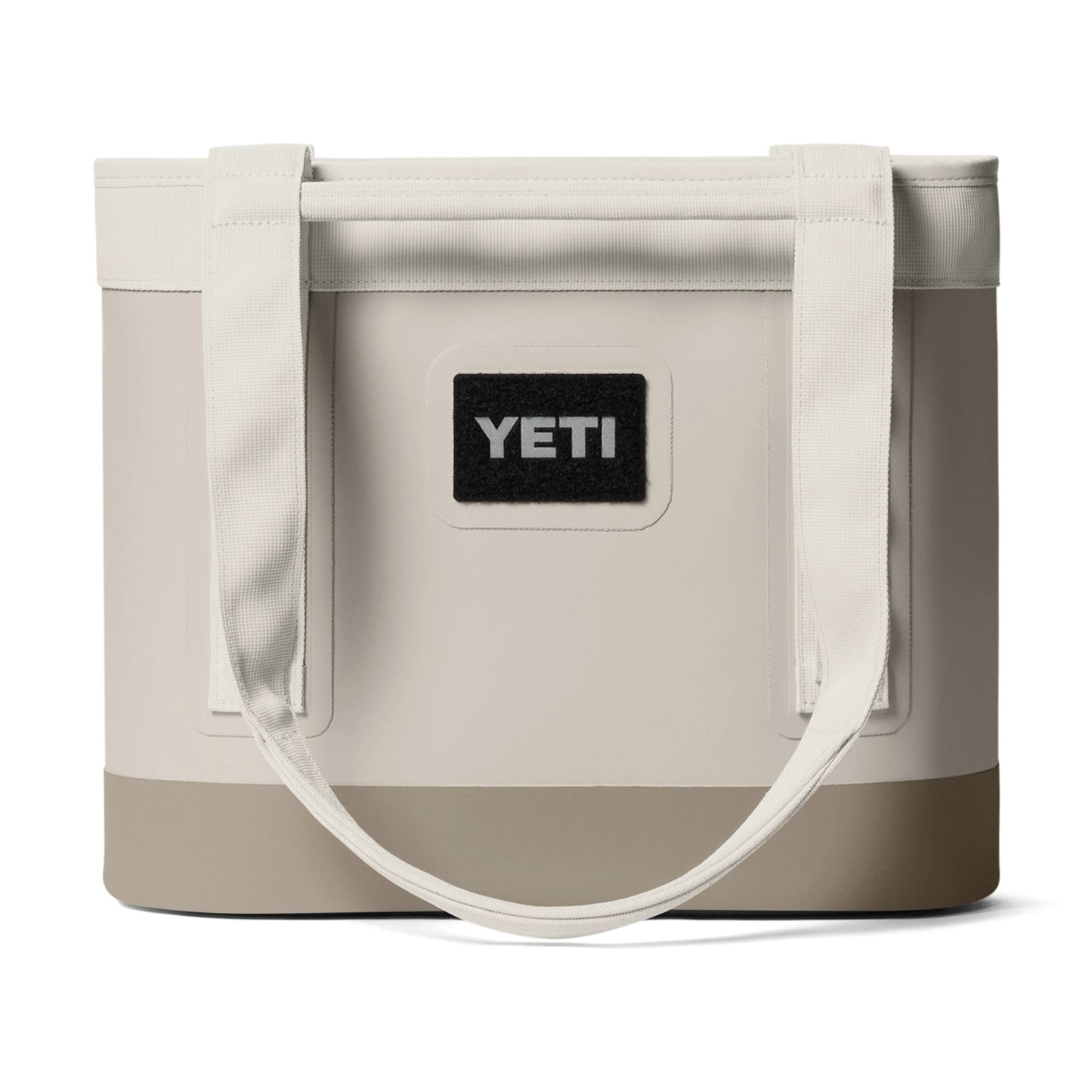 12L Carryall Tote Bag - US 6144