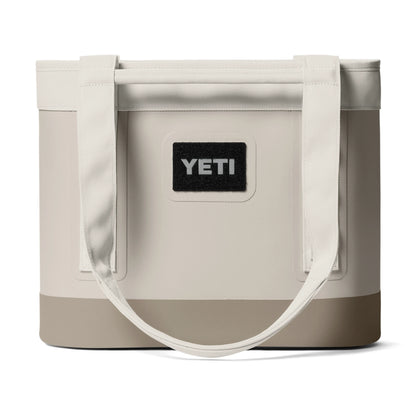 12L Carryall Tote Bag - US 6144