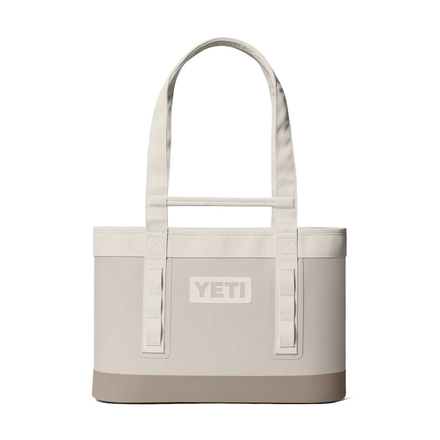 18L Carryall Tote Bag - US 8635