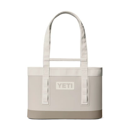 18L Carryall Tote Bag - US 8635