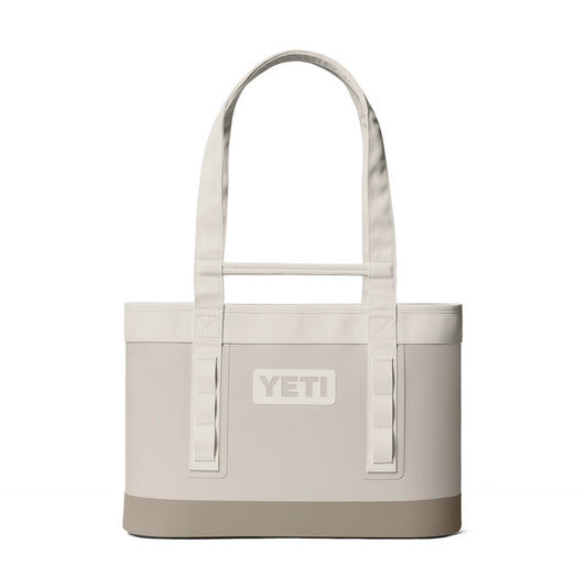 18L Carryall Tote Bag - US 8635