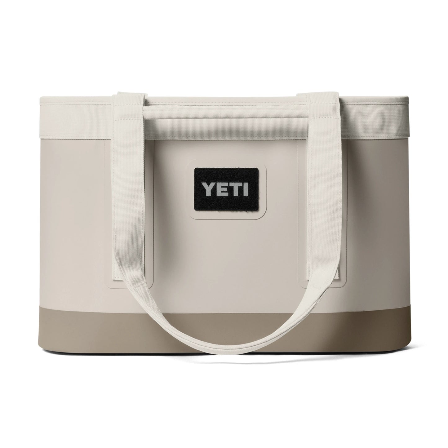 18L Carryall Tote Bag - US 8635