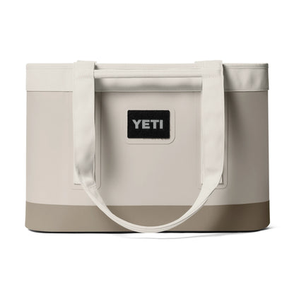 18L Carryall Tote Bag - US 8635