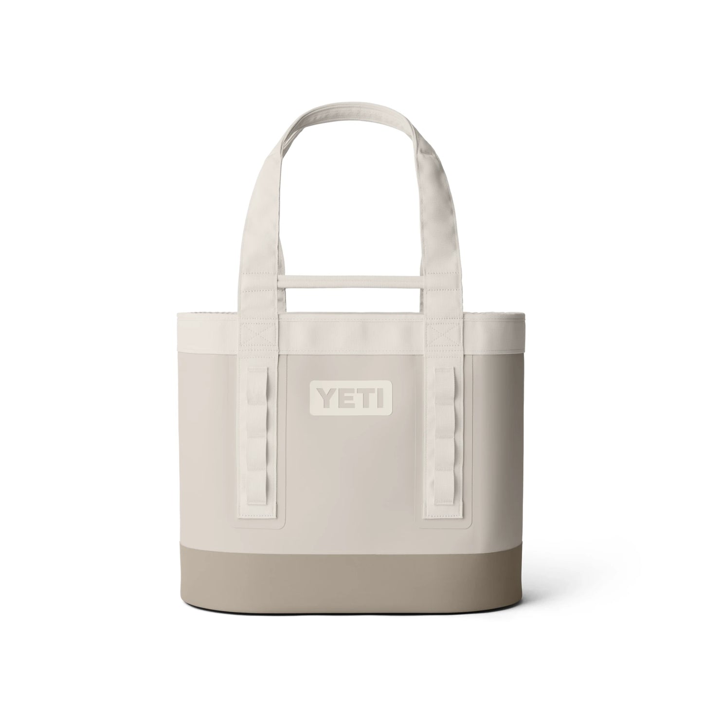35 Carryall Tote Bag - US 3661