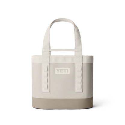 35 Carryall Tote Bag - US 3661