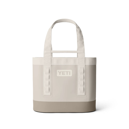 35 Carryall Tote Bag - US 3661