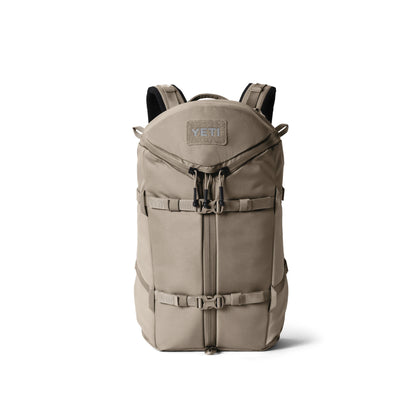 22L Everyday Carry Backpack - US 5565