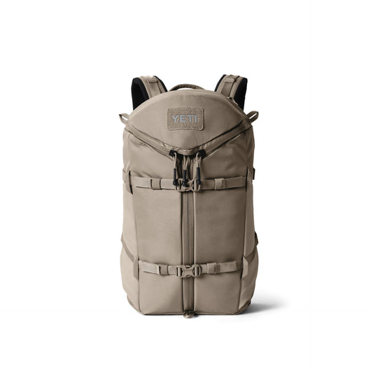 22L Everyday Carry Backpack - US 5565