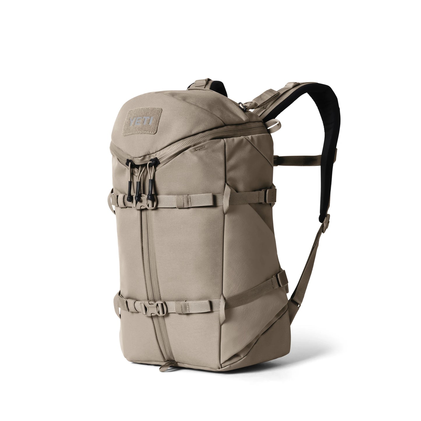 22L Everyday Carry Backpack - US 5565
