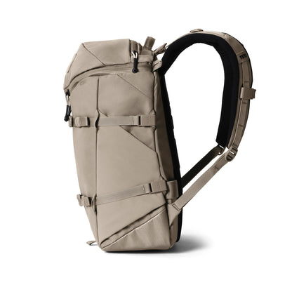 22L Everyday Carry Backpack - US 5565