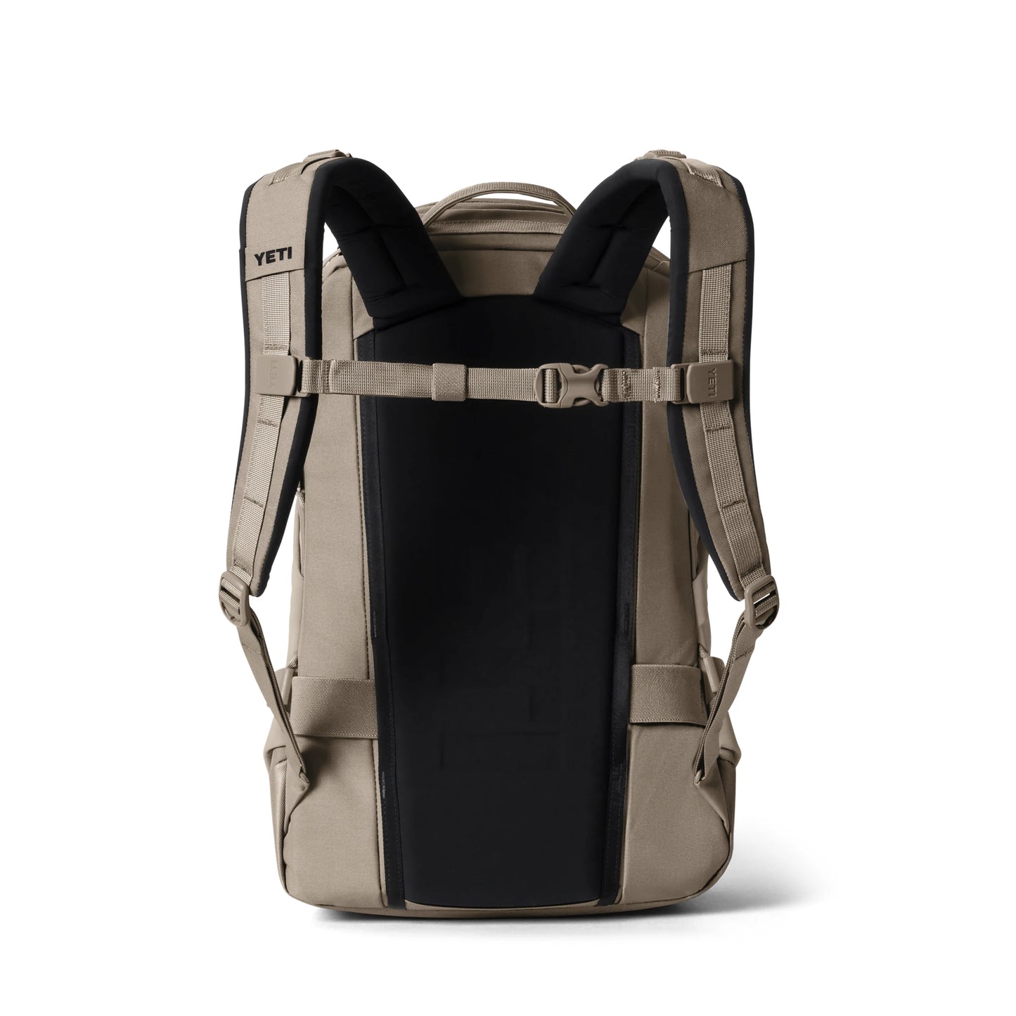 22L Everyday Carry Backpack - US 5565