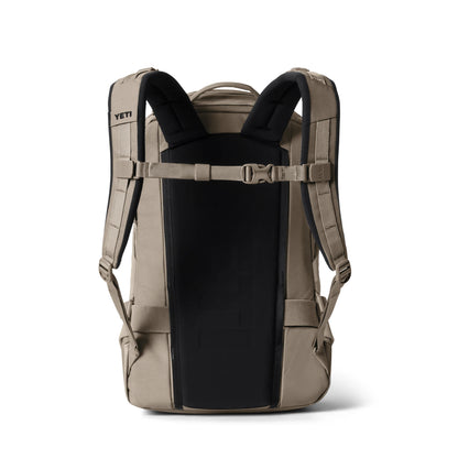 22L Everyday Carry Backpack - US 5565