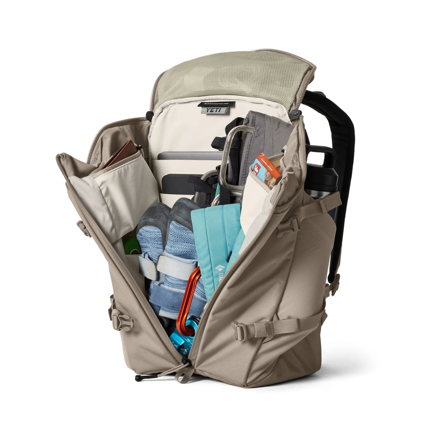 22L Everyday Carry Backpack - US 5565