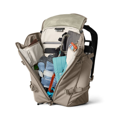 22L Everyday Carry Backpack - US 5565
