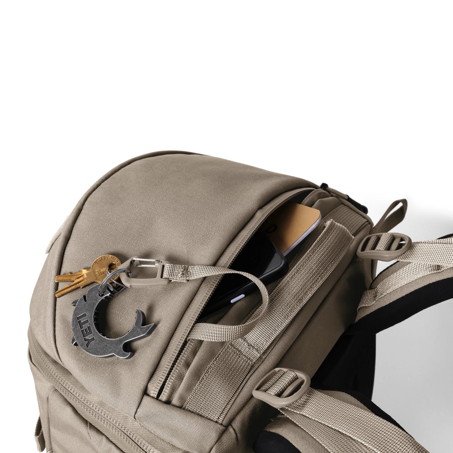 22L Everyday Carry Backpack - US 5565