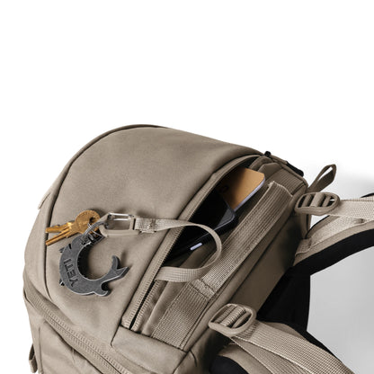 22L Everyday Carry Backpack - US 5565