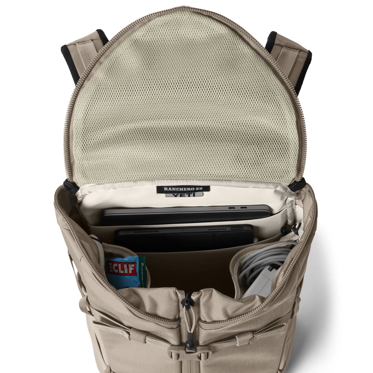 22L Everyday Carry Backpack - US 5565