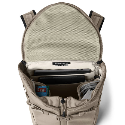 22L Everyday Carry Backpack - US 5565