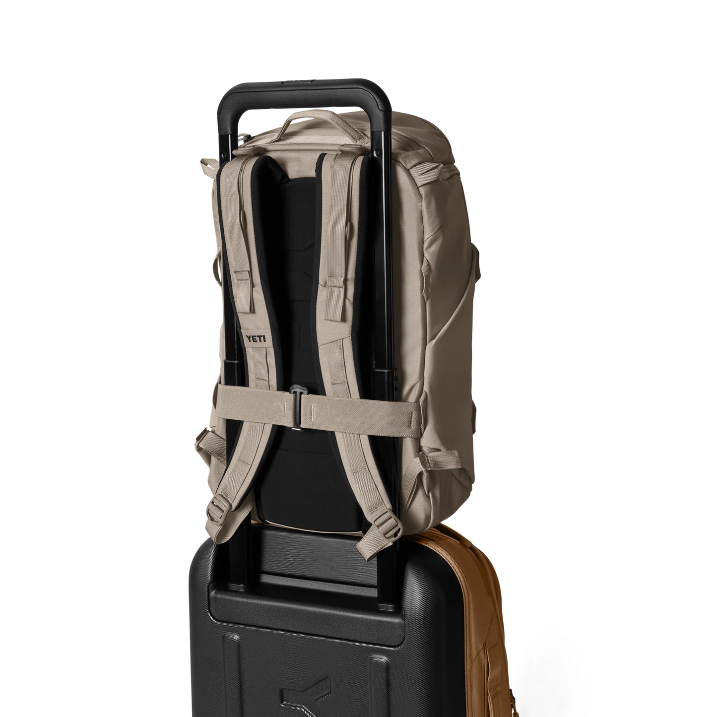 22L Everyday Carry Backpack - US 5565