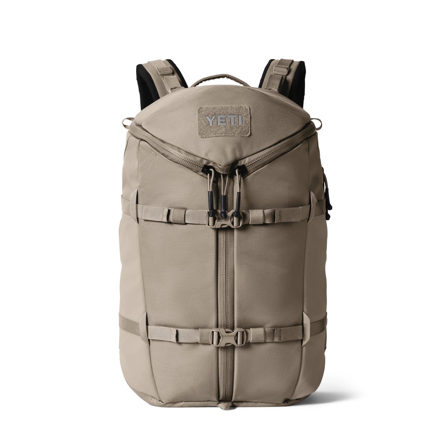 27L Everyday Carry Backpack - US 4195