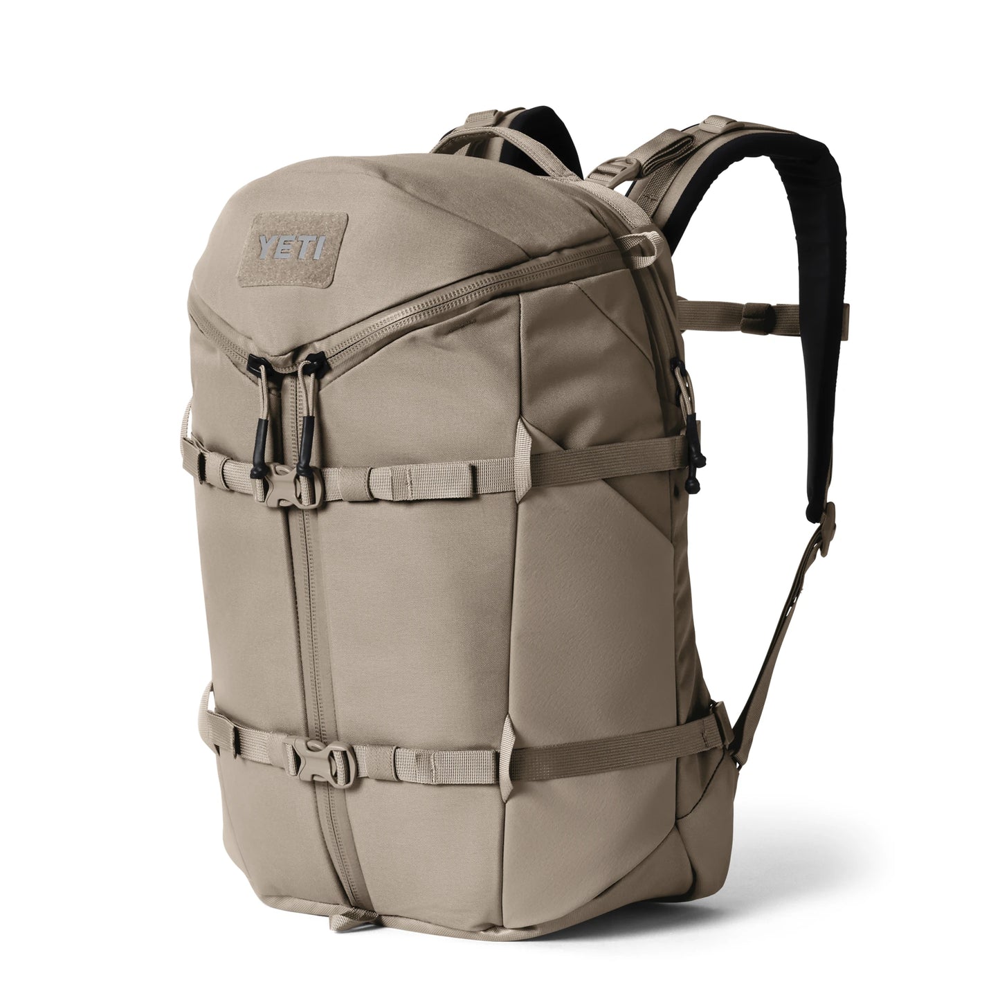 27L Everyday Carry Backpack - US 4195