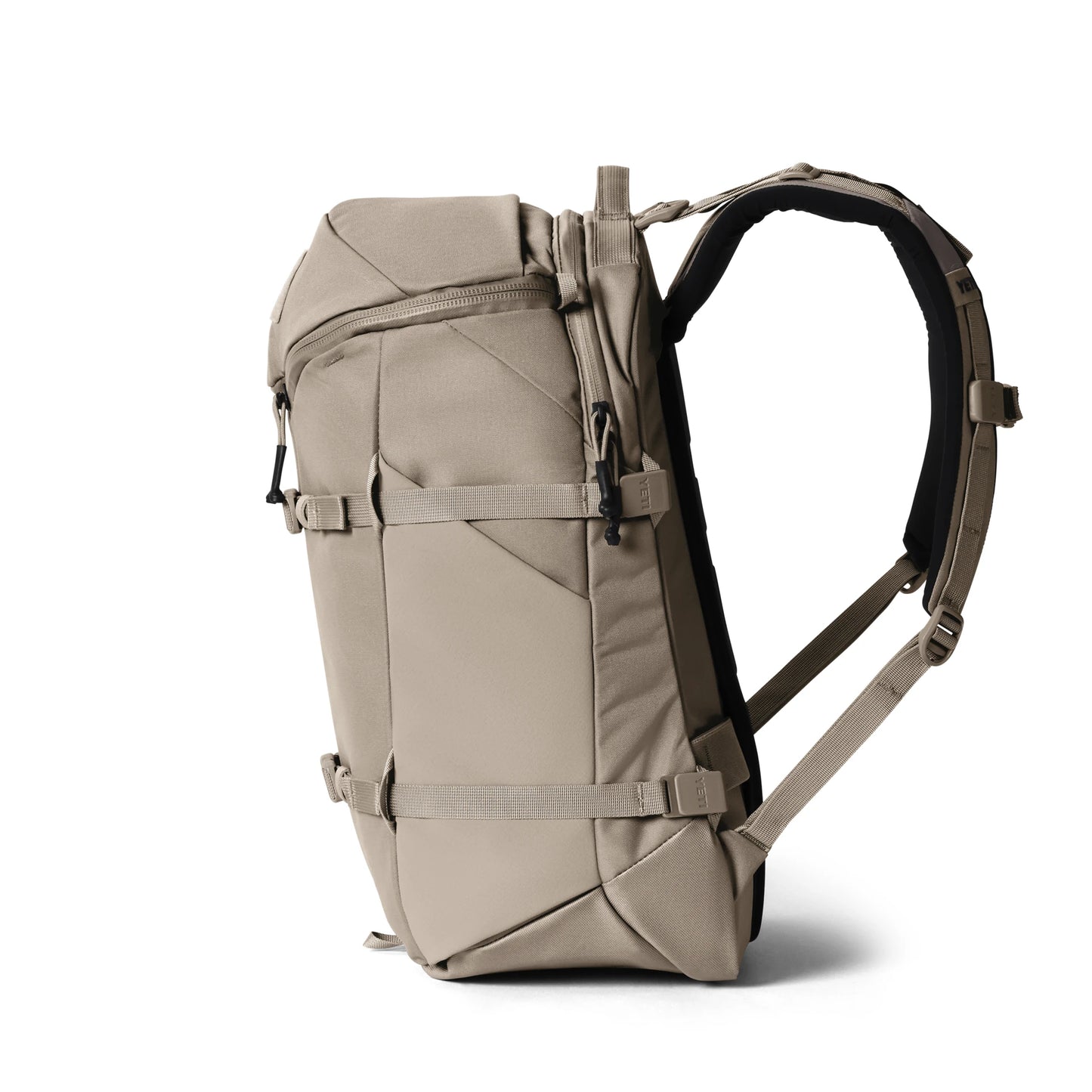 27L Everyday Carry Backpack - US 4195