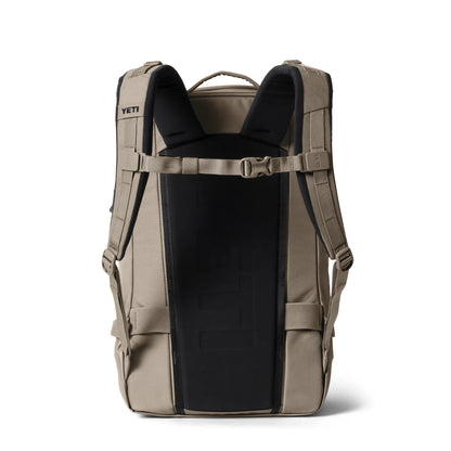 27L Everyday Carry Backpack - US 4195