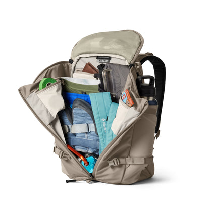 27L Everyday Carry Backpack - US 4195