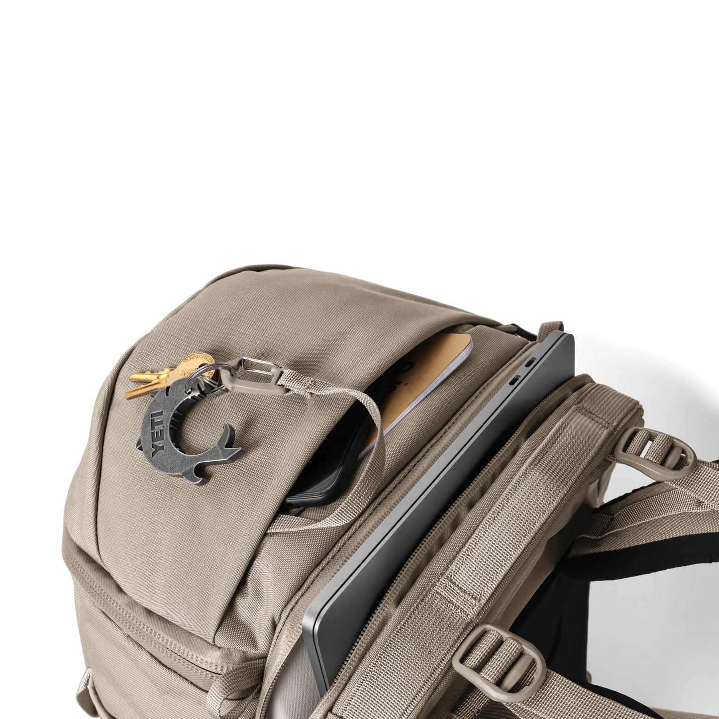 27L Everyday Carry Backpack - US 4195