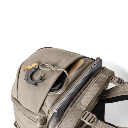 27L Everyday Carry Backpack - US 4195