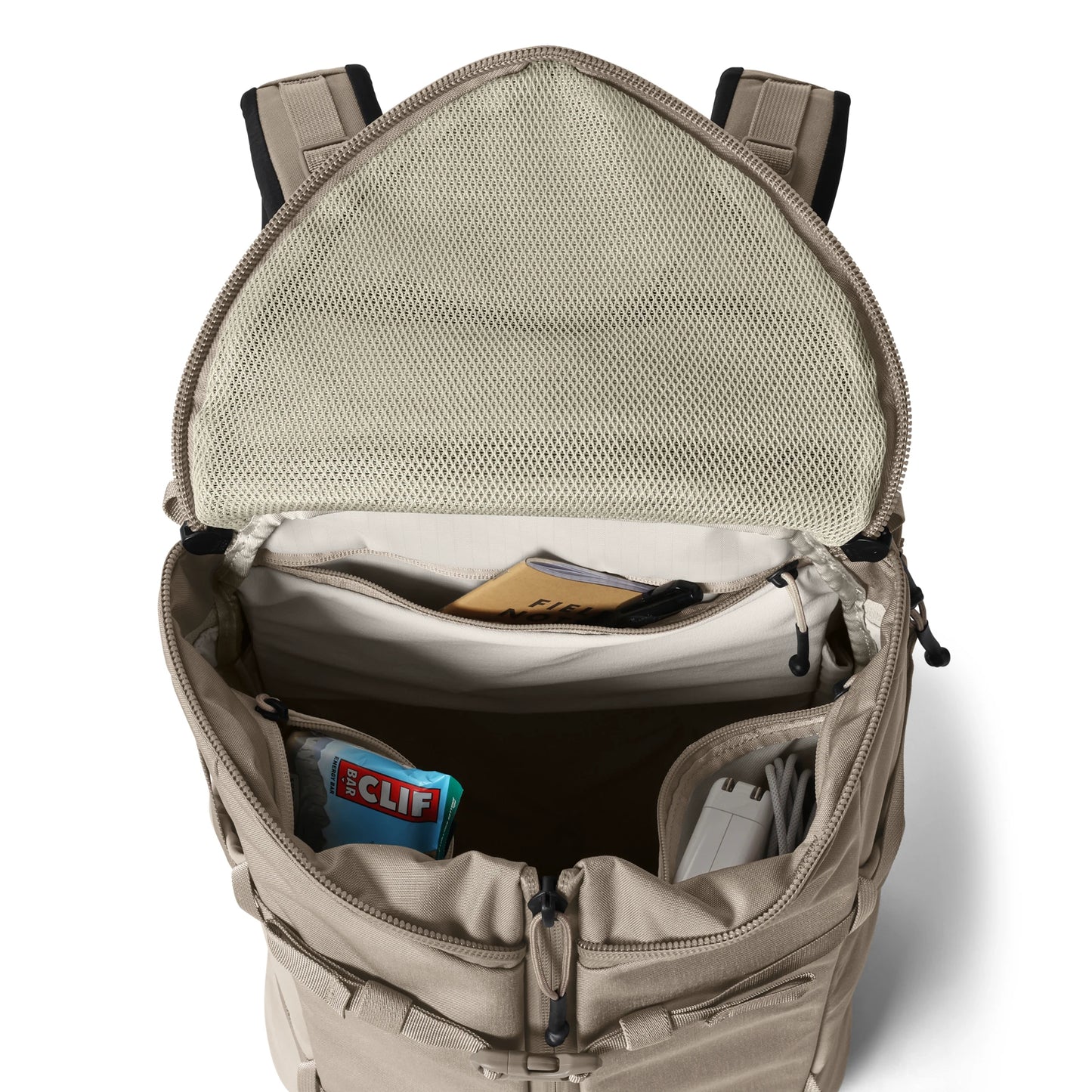 27L Everyday Carry Backpack - US 4195