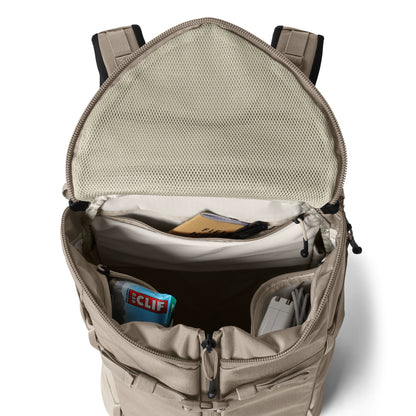 27L Everyday Carry Backpack - US 4195