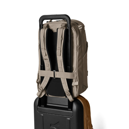 27L Everyday Carry Backpack - US 4195