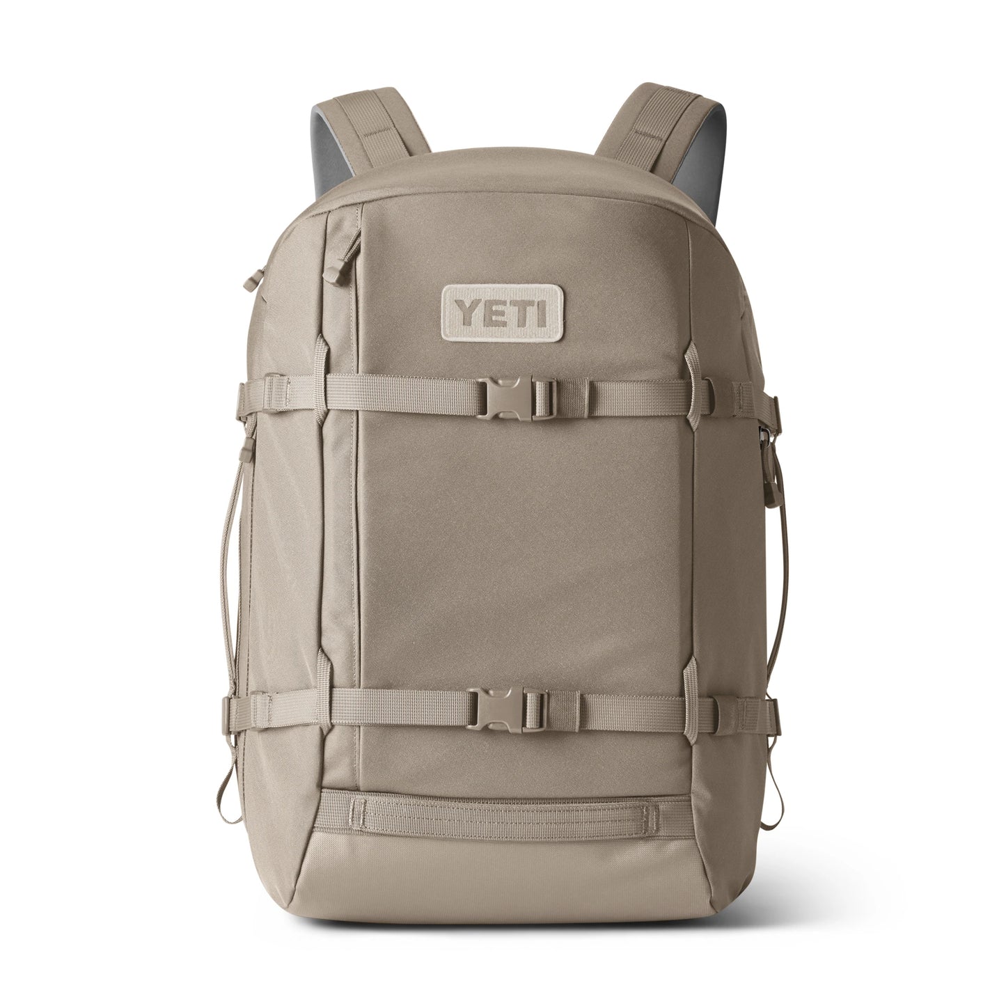 35L Carry On Backpack - US 1055