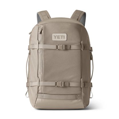 35L Carry On Backpack - US 1055