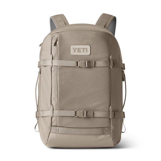35L Carry On Backpack - US 1055