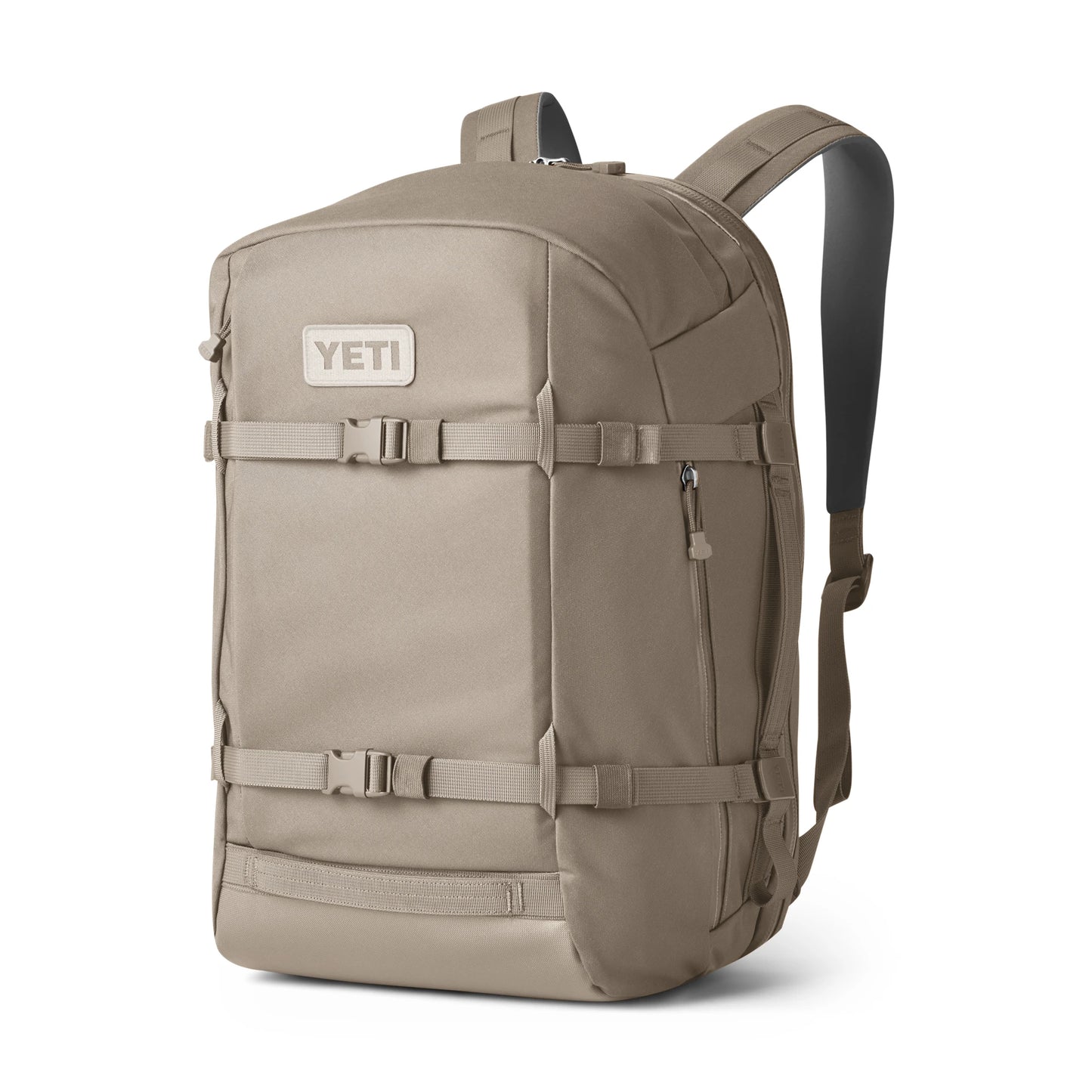 35L Carry On Backpack - US 1055