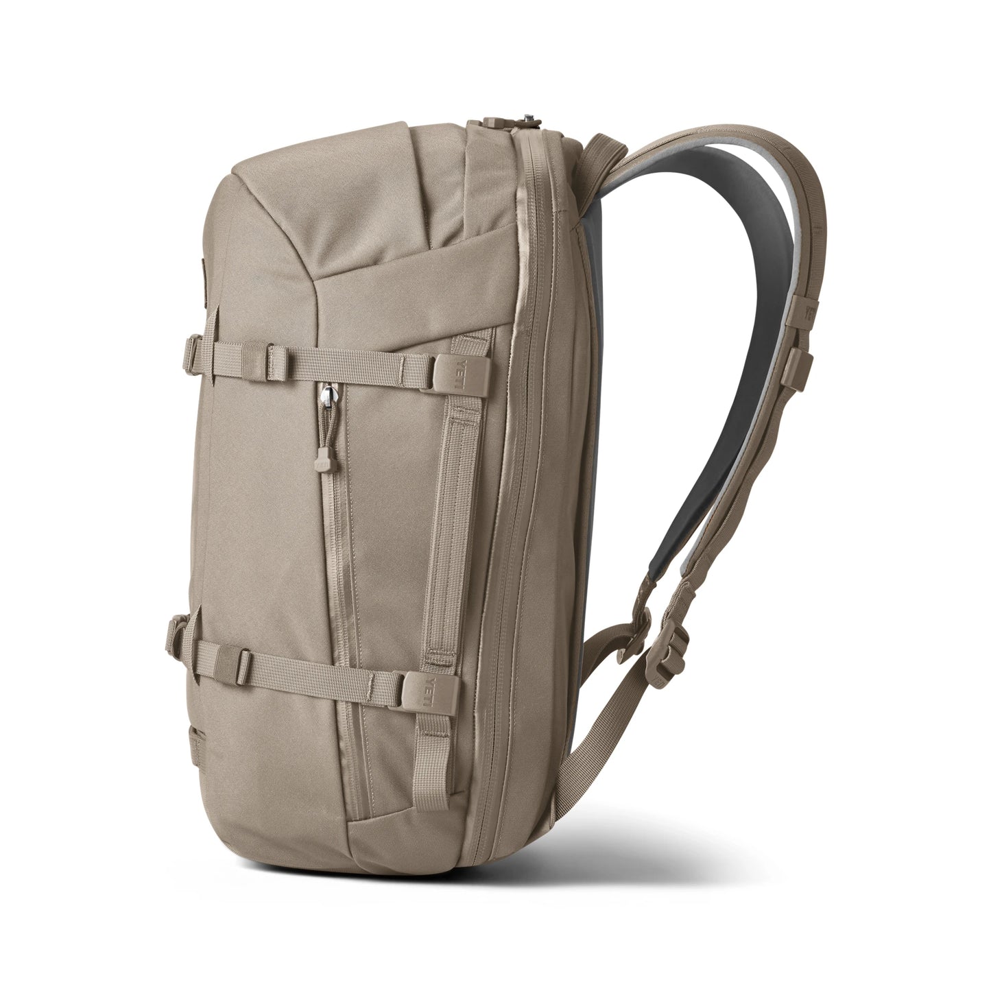 35L Carry On Backpack - US 1055