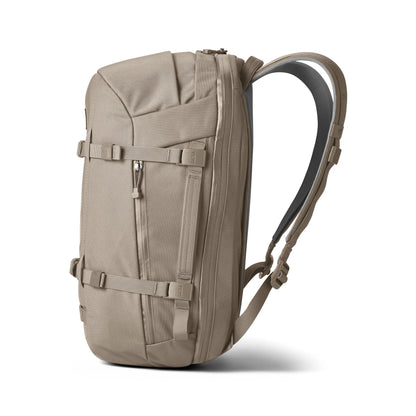 35L Carry On Backpack - US 1055
