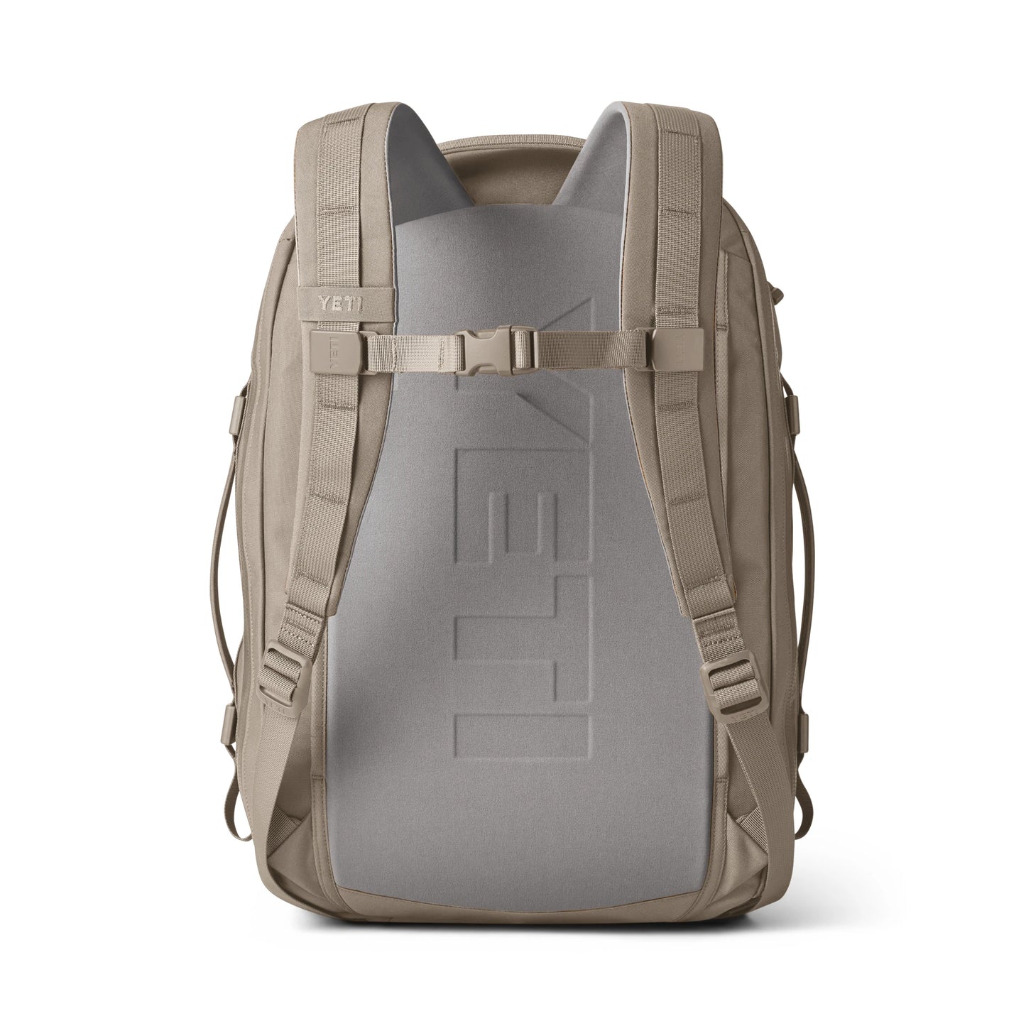 35L Carry On Backpack - US 1055