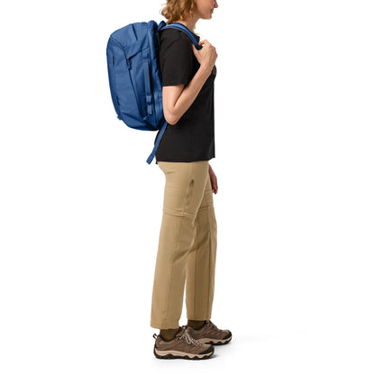35L Carry On Backpack - US 4731