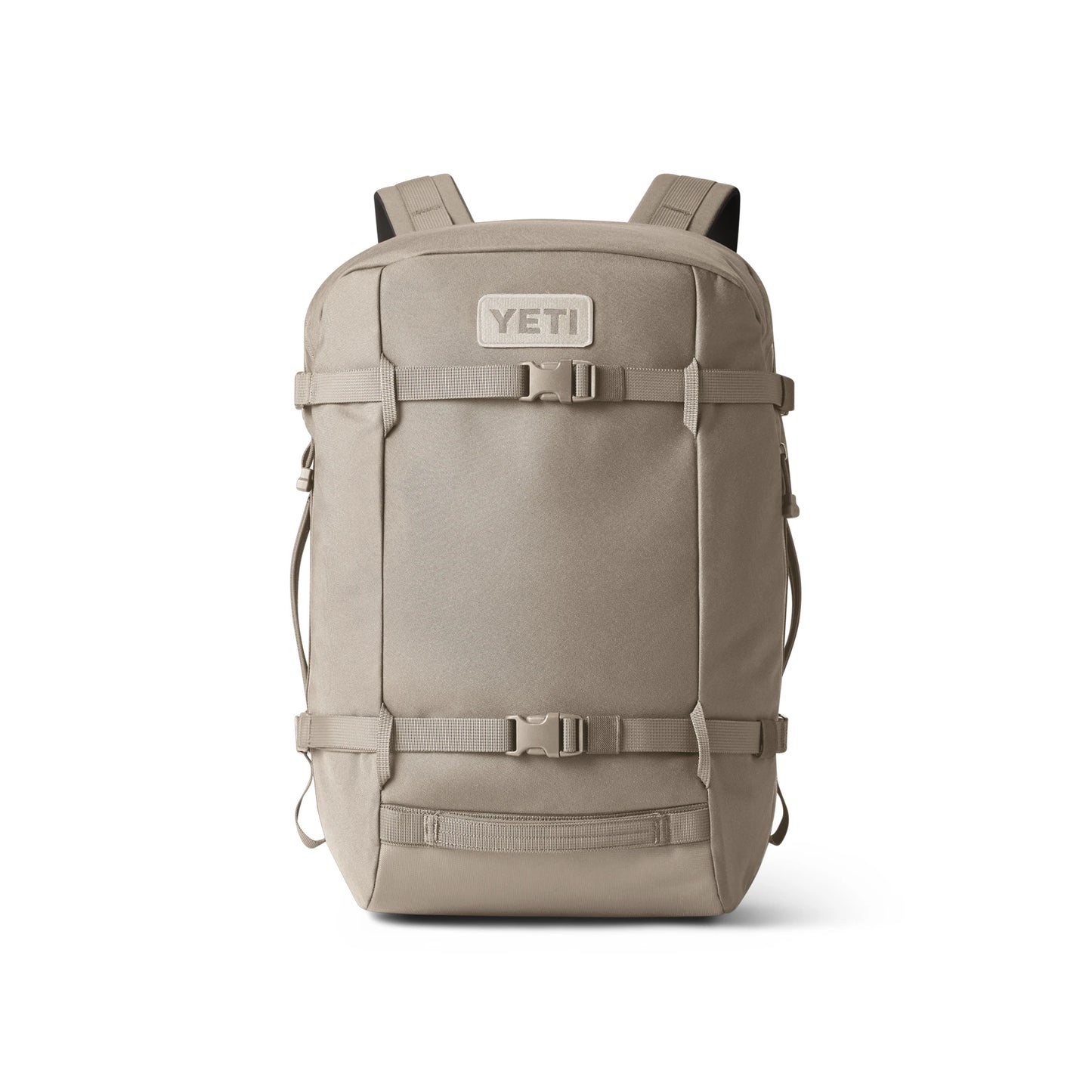 22L Carry On Backpack - US 8132